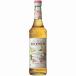  коктейль * кондитерские изделия .mo наан L da- цветок сироп 700ml бутылка 12 шт. входит . страна происхождения Малайзия импорт человек день . торговля 