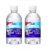  Asahi напиток .... вода гора Фудзи. banajium натуральный вода 350ml×48шт.@2025 год 12 месяц 19 день отгрузка повторный .