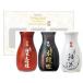  подарок подарок День отца японкое рисовое вино (sake) .. сравнение комплект желтый Sakura через. sake 3 вида комплект 180ml бутылка 3 шт. входит комплект желтый Sakura часть регион бесплатная доставка 
