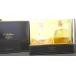 ���Ē� ���������t���X�R �E�X�؃V�����l���� FSp 720ml�r�~�e1�{�Z�b�g �啪�� �O�a��� ���������@