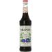  коктейль * кондитерские изделия .mo наан бабочка pi- сироп 700ml бутылка 4шт.@ страна происхождения Малайзия импорт человек день . торговля часть регион бесплатная доставка 
