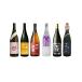  ограничение potato shochu .. сравнение 6 шт. комплект ( содержание . месяц большой море Joy otome. средний . небо .. большой Izumi высота тысяч ... фиолетовый чёрный 7 ....... желтый .7 год . магазин каждый 1.8L 1 шт. по всего 6шт.@)