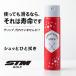 STM Golf рукоятка очиститель рукоятка кондиционер 70ml сделано в Японии техническое обслуживание 