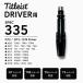  Titleist Driver рукав 335Tip 913 915 917 TS VG3 соответствует Titleist неоригинальный товар 255