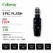  Callaway FW рукав 335Tip PARADYM ROGUE MAVRIK EPIC FLASH ELYTE Ai SMOKE неоригинальный товар 