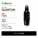  Callaway FW рукав 335Tip QUANTUM Mini Driver Fairway Wood для неоригинальный товар 