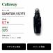  Callaway UT рукав 370Tip QUANTUM ELYTE служебная программа для неоригинальный товар левый правый общий 
