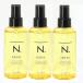 3�{�Z�b�g�@�i�v�� N. �V�A�I�C�� 150mL �X�^�C�����O�I�C��