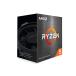 AMD Ryzen 5 5600, with Wraith Stealth Cooler 3.5GHz 6 / 12å35MB 65WڹŹʡ100-100000927BOX С