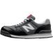 �j���[�o�����X new balance ���S�C Portland �|�[�g�����h�@PL-281 PL-331 PL-551 PL-881 �֘A�摜1