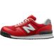 �j���[�o�����X new balance ���S�C Portland �|�[�g�����h�@PL-281 PL-331 PL-551 PL-881 �֘A�摜2