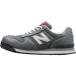 �j���[�o�����X new balance ���S�C Portland �|�[�g�����h�@PL-281 PL-331 PL-551 PL-881 �֘A�摜4