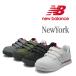 j[oX new balance SC New York j[[N@NY-181 NY-282 NY-618 NY-828