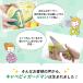 �̂̂� �L���x�s�B�K�[�h�}��S�EM �O���[�u �u���b�N ��� �����h�~ �L���x�s�B �L���x�s�BMAX �֘A�摜3