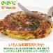 �̂̂� Pizza�͂��� �u���b�N �s�U �n�T�~ ���\ ���ړI ���@�\ �X�e�����X �͂��� �؂� �J�b�g �ƒ� �Ƒ� ��w �p�[�e�B�[ PIZZA ���p�I �֗� �L�b�`�� ���H�X �֘A�摜3