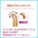 �̂̂����� ������ ���{�� �u���\�t�g������Neo�i�l�I�j�֗��O�b�Y �ƒ� �Ƒ� ���p�I �l�C ���̓� �֘A�摜4