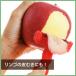 �̂̂� �s�[���[ ��ނ� �g�}�g ������� �ȒP  W5�g�}�g�s�[���[ ���p�I �l�C �������� ���� �L�b�`�� �L�b�`���O�b�Y ��� ��ؗ��� �������� �V���v�� �֘A�摜4