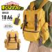 OUTDOOR PRODUCTS�~�l�̃q�[���[�A�J�f�~�A ���� �A�E�g�h�A�v���_�N�c �f�C�p�b�N�����b�N �f�N�����b�N �A�j�� �R���{ �T�����N�W�����v ODHA30