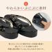 �E���^������ �ɂ��Ȃ� ���f�B�[�X ���ɂ��� �\�t�g�@�� ��` �h�J ���{�� ���w�� �����i ������ �a�� ���� �֘A�摜5