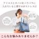 �A�C�R�X �C���} �P�[�X IQOS ILUMA �J�o�[ ���U�[�P�[�X �A�N�Z�T���[ ���[�J�o�[ �J���r�i�t�� �d�q�^�o�R ���f�B�[�X �����Y �R���p�N�g �֘A�摜1