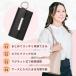 �A�C�R�X �C���} �P�[�X IQOS ILUMA �J�o�[ ���U�[�P�[�X �A�N�Z�T���[ ���[�J�o�[ �J���r�i�t�� �d�q�^�o�R ���f�B�[�X �����Y �R���p�N�g �֘A�摜2