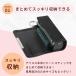 �A�C�R�X �C���} �P�[�X IQOS ILUMA �J�o�[ ���U�[�P�[�X �A�N�Z�T���[ ���[�J�o�[ �J���r�i�t�� �d�q�^�o�R ���f�B�[�X �����Y �R���p�N�g �֘A�摜3