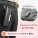�A�C�R�X �C���} �P�[�X IQOS ILUMA �J�o�[ ���U�[�P�[�X �A�N�Z�T���[ ���[�J�o�[ �J���r�i�t�� �d�q�^�o�R ���f�B�[�X �����Y �R���p�N�g �֘A�摜4