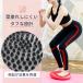 �o�����X�f�B�X�N �o�����X�N�b�V���� �_�C�G�b�g �̊��g���[�j���O ���� �E�G�X�g �������� ��C����t���@���N�O�b�Y�@�p�������@���K �֘A�摜4