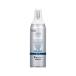 �G�X�e�[ ���L�� �Ɩ��p ���C�h�X�v���[ ������ 450mL