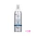 �G�X�e�[ ���L�� �Ɩ��p ���C�h�X�v���[ ������ 450mL�~5�{