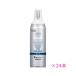 �G�X�e�[ ���L�� �Ɩ��p ���C�h�X�v���[ ������ 450mL�~24�{���P�[�X�̔������p�y���񂹏��i�E���[�s�E������s�E�ԕi�s�z