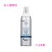 �y�@�l�l����z���L�� �Ɩ��p ���C�h�X�v���[ ������ 450mL�~24�{���P�[�X�̔������p�y���񂹏��i�E������s�E���Ԏw��s�E����A�k�C���A�����s�z