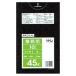 ڸĿġۥݥ 45L LLDPE 0.03650800mm   1060 600 GL42ڼ󤻾ʡ¨ǼԲġԲġԲġ