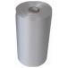 �y�@�l�l����z���W���[�� JR13 260�~380�~0.006mm 2,500���~6�{�� 3�P�[�X���b�g�y���[�J�[�����E���Ԏw��s�E����A�����s�z