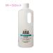  Phoenix ARAala! душ перед сном .1000mL×12 шт. входит 3ke- слот [ производитель прямая поставка * наложенный платеж не возможно * час указание не возможно * Okinawa, Hokkaido, отдаленный остров не возможно ]
