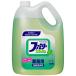 �ԉ��@�H��p��܁@�t�@�~���[�t���b�V���@4.5L