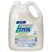 �ԉ��@�H��p��܁@�����_�t���@4.5L