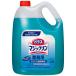  Kao стекло Magic Lynn 4.5L