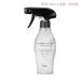  Kao resesh устранение бактерий EX специальный .... контейнер ( пустой контейнер ) beautiful Japan 325mL×12 шт. входит [ приобретенный товар * немедленная уплата не возможно * наложенный платеж не возможно * возвращенние товара не возможно ]