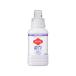  Kao softi. для косметика стоимость . уход для бизнеса 400mL×12 шт. входит [ приобретенный товар * немедленная уплата не возможно * наложенный платеж не возможно * возвращенние товара не возможно ]