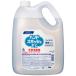 �ԉ��@��w���ō܁@�n���h�X�L�b�V��EX�@4.5L