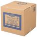 �N���A�X�N���b�g�@�����X�C���V�����v�[�@18L�@�i��4356�@�R�b�N�t�y���[�J�[�����E������s�E���Ԏw��s�E����A�����s�z