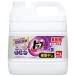 ���C�I���@�Ɩ��p�@�g�b�v�N���A���L�b�h�R�ہ@4kg