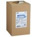  Land Mate антибактериальный woshuRF 17kg монета прачечная для моющее средство 