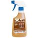 �T�����@���͖�����p��܁@���S���g���[���X�g�����O�@500mL�A�X�v���[�t�~12�{���y���񂹏��i�E���[�s�E������s�E�ԕi�s�z