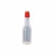 �������w �d�o���E���ٓ������g���̂Ē������e�� �^���r�� �\�[�X�� ��6.7ml 100���y���񂹏��i�E���[�s�E������s�E�ԕi�s�z