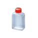 �������w �d�o���E���ٓ������g���̂Ē������e�� �^���r�� �p ����(D) ��47.0ml 50���y���񂹏��i�E���[�s�E������s�E�ԕi�s�z