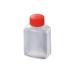 �������w �d�o���E���ٓ������g���̂Ē������e�� �^���r�� �p ��(D) ��33.0ml 50��