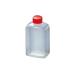 �������w �d�o���E���ٓ������g���̂Ē������e�� �^���r�� �p ����(D) ��82.0ml 25���y���񂹏��i�E���[�s�E������s�E�ԕi�s�z