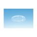 �v���X�`�b�N�J�b�v�p�W�@�X�g���[������(�\����)�@12�I���X�p�@100�~20��(2000��)�y���񂹏��i�E���[�s�E������s�E�ԕi�s�z